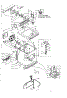 Machine Sub-Assembly