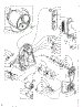 Base And Bulkhead Assembly