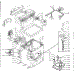 Machine Sub-Assembly