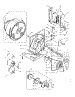 Base And Bulkhead Assembly
