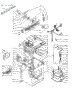 Machine Sub-Assembly