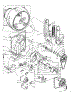 Base And Bulkhead Assembly