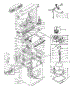 Machine Sub-Assembly