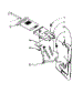 Filter Assembly