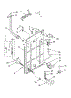 Rear Panel Parts