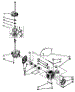 Motor And Pump