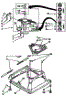 Machine Base