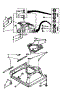 Machine Base