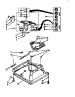 Machine Base