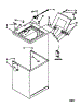 Top And Cabinet