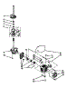 Motor And Pump