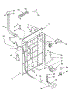 Rear Panel Parts