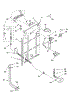 Rear Panel Parts