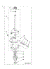 Brake And Drive Tube Parts