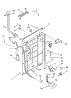 Rear Panel Parts