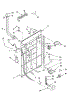 Rear Panel Parts