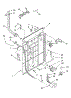 Rear Panel Parts