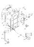 Rear Panel Parts