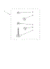 Miscellaneous  Parts, Optional Parts (Not Included)