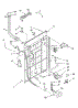 Rear Panel Parts