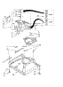 Machine Base Parts