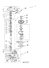 Gearcase Parts