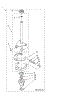 Brake And Drive Tube Parts