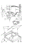 Machine Base Parts