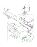 Dispenser Parts