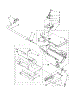 Dispenser Parts