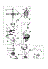 Transmission / Motor / Pump