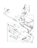 Dispenser Parts