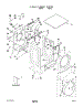 Top And Cabinet Parts