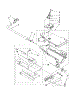 Dispenser Parts