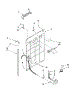 Rear Panel Parts