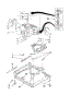 Machine Base Parts