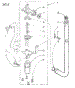 Water Inlet Valve - Dole