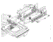 Machine Top Assembly