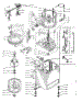 Machine Sub-Assembly