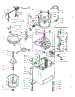 Machine Sub-Assembly