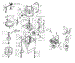 Machine Sub-Assembly
