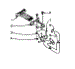 Filter Assembly