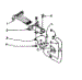 Filter Assembly