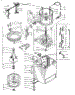 Machine Sub-Assembly