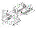 Machine Top Assembly