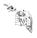Filter Assembly