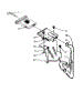Filter Assembly