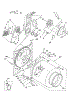 Bulkhead Parts