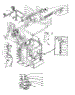 Machine Sub-Assembly