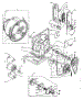 Base And Bulkhead Assembly